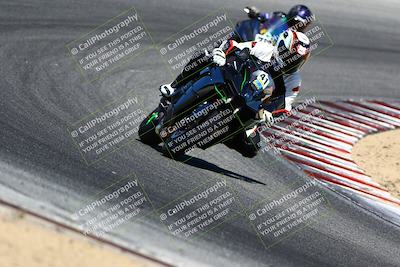 media/Jun-24-2022-TrackDaz (Fri) [[aa6850b51f]]/Group B/1145am (Turn 5)/